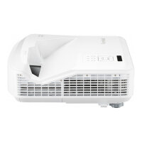 Viewsonic Beamer LS832WU 5000 Lumen WUXGA Laser DLP TR 0.25