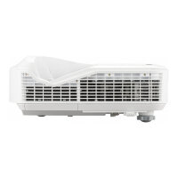 Viewsonic Beamer LS832WU 5000 Lumen WUXGA Laser DLP TR 0.25