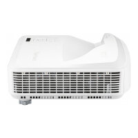 Viewsonic Beamer LS832WU 5000 Lumen WUXGA Laser DLP TR 0.25