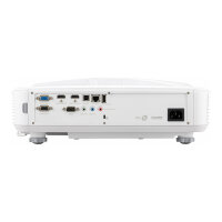 Viewsonic Beamer LS832WU 5000 Lumen WUXGA Laser DLP TR 0.25