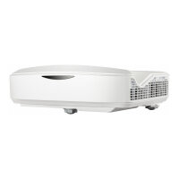 Viewsonic Beamer LS832WU 5000 Lumen WUXGA Laser DLP TR 0.25