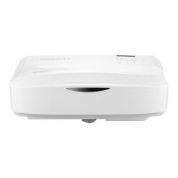 Viewsonic Beamer LS832WU 5000 Lumen WUXGA Laser DLP TR 0.25