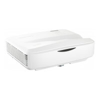 Viewsonic Beamer LS832WU 5000 Lumen WUXGA Laser DLP TR 0.25
