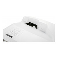Viewsonic Beamer LS832WU 5000 Lumen WUXGA Laser DLP TR 0.25
