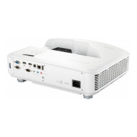 Viewsonic Beamer LS832WU 5000 Lumen WUXGA Laser DLP TR 0.25