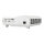 Viewsonic Beamer LS832WU 5000 Lumen WUXGA Laser DLP TR 0.25