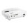 Viewsonic Beamer LS832WU 5000 Lumen WUXGA Laser DLP TR 0.25