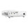 Viewsonic Beamer LS832WU 5000 Lumen WUXGA Laser DLP TR 0.25