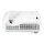 Viewsonic Beamer LS832WU 5000 Lumen WUXGA Laser DLP TR 0.25
