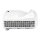 Viewsonic Beamer LS832WU 5000 Lumen WUXGA Laser DLP TR 0.25
