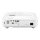 Viewsonic Beamer LS832WU 5000 Lumen WUXGA Laser DLP TR 0.25