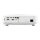 Viewsonic Beamer LS832WU 5000 Lumen WUXGA Laser DLP TR 0.25