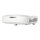 Viewsonic Beamer LS832WU 5000 Lumen WUXGA Laser DLP TR 0.25