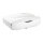 Viewsonic Beamer LS832WU 5000 Lumen WUXGA Laser DLP TR 0.25