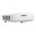 Viewsonic Beamer LS832WU 5000 Lumen WUXGA Laser DLP TR 0.25