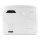 Viewsonic Beamer LS832WU 5000 Lumen WUXGA Laser DLP TR 0.25