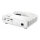 Viewsonic Beamer LS832WU 5000 Lumen WUXGA Laser DLP TR 0.25