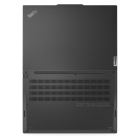 Lenovo ThinkPad E16 G2 CU7 155H/16GB/512SSD/W11Pro black