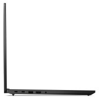 Lenovo ThinkPad E16 G2 CU7 155H/16GB/512SSD/W11Pro black