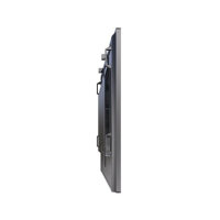 PN-LA752 75IN IWB UHD 500
