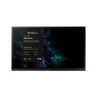 PN-LA752 75IN IWB UHD 500