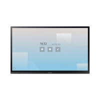 PN-LA752 75IN IWB UHD 500
