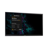 PN-LA752 75IN IWB UHD 500