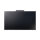 PN-LA752 75IN IWB UHD 500