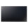 PN-LA752 75IN IWB UHD 500
