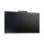PN-LA752 75IN IWB UHD 500