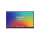 Viewsonic 165.1cm IFP6553 16:9 HDMI/VGA/DP/USB-C 450nits