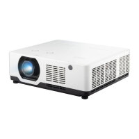 Viewsonic Beamer LSC601WU 6000 Lumen WUXGA Laser 3LCD