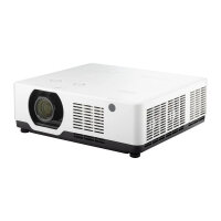 Viewsonic Beamer LSC601WU 6000 Lumen WUXGA Laser 3LCD