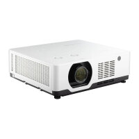 Viewsonic Beamer LSC601WU 6000 Lumen WUXGA Laser 3LCD