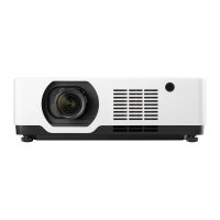 Viewsonic Beamer LSC601WU 6000 Lumen WUXGA Laser 3LCD