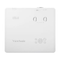 Viewsonic Beamer LSC601WU 6000 Lumen WUXGA Laser 3LCD