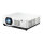 Viewsonic Beamer LSC601WU 6000 Lumen WUXGA Laser 3LCD