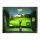 Viewsonic Beamer LSC601WU 6000 Lumen WUXGA Laser 3LCD