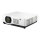 Viewsonic Beamer LSC601WU 6000 Lumen WUXGA Laser 3LCD