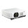 Viewsonic Beamer LSC601WU 6000 Lumen WUXGA Laser 3LCD