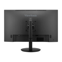 Viewsonic 68.6cm VG2709-2K-MHDU-2 16:9 HDMI/USBC 100Hz QHD