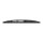 Viewsonic 68.6cm VG2709-2K-MHDU-2 16:9 HDMI/USBC 100Hz QHD
