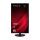 Viewsonic 68.6cm VG2709-2K-MHDU-2 16:9 HDMI/USBC 100Hz QHD