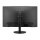 Viewsonic 68.6cm VG2709-2K-MHDU-2 16:9 HDMI/USBC 100Hz QHD