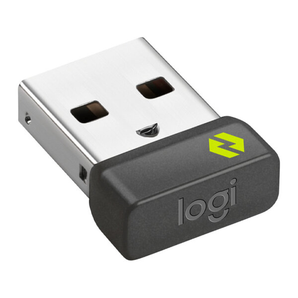 Logitech MX KEYS MINI FOR BUSINESS