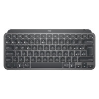 Logitech MX KEYS MINI FOR BUSINESS