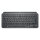 Logitech MX KEYS MINI FOR BUSINESS