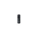 Logitech RALLY CAMERA - GRAY - WW