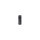 Logitech RALLY CAMERA - GRAY - WW