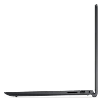 Dell PRO 15 ESSENTIAL PV15250 i3 1305U/8GB/512SSD/W11Pro